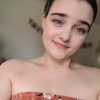 90+ "Amber Baxter" profiles