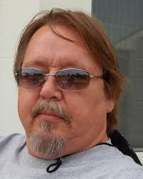 Billy Joe Daugherty Obituary May 3, 2024