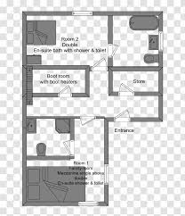 Seeking more png image bed clipart png,single flower png,single rose png? Floor Plan La Plagne Chalet Furniture Bed Child Bon Fire Transparent Png