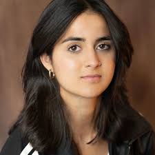 Talent — Sharp Talent