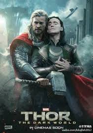 A new loki poster teases the show's time travel storyline and begins the official countdown to the mcu series' disney+ premiere on june 11. Loki Poster The Mary Sue