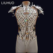Rhythmic, artistic, acrobatic, figure skating, synchronized swimming clothing. Liuhuo Figure Jumpsuit Girls White Bodysuit Skating Leotards Rhythmic Gymnastics Leotards Skirt Women Costumes Buy Jumpsuit Women Hot Girls Wearing Skirts Costume Rhythmic Gymnastic Leotards Product On Alibaba Com