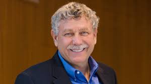 Eric Lander Takes Helm at OSTP