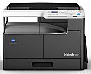Scarica i driver più recenti, i manuali e i software per le tue soluzioni konica minolta. Konica Minolta Bizhub 185e Driver Download Konica Minolta Printer Driver Device Driver
