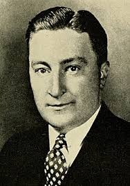 1959–1960 Massachusetts legislature