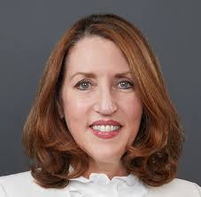 LOUISVILLE BALLET SEASON ANNUAL REPORT 2023–2024