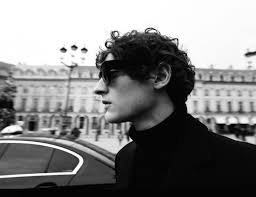 Monique 🧿 (@mscstyle_) • Instagram photos and videos