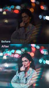 Check spelling or type a new query. Editing Lightroom Ala Brandon Woelfel Melalui Android