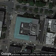 It's estimated that approximately 58,022 packages pass through this post office each year. Jersey City Post Office 07302 Usps Hours Phone Number And Location