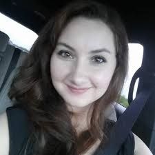 Hannah Game-Brown and Sam Waller's Wedding Website