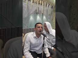 رياض احمد ~ موال واضح ما يحتاج تتعذر. Ø§Ù„Ù…Ù†Ø´Ø¯ Ù…Ø¹ØªØ² Ø§Ù„Ø¯Ø§Ø¨Ù‚ÙŠ Ù…ÙˆØ§Ù„ Ù…Ù† Ø³Ø± Ù…ÙˆØ³Ù‰ Ù…Ø¹ ÙˆØ§Ù„Ø¯ÙŠ Ø§Ù„ØºØ§Ù„ÙŠ Ø§Ù„Ù…Ù†Ø´Ø¯ ÙŠÙˆØ³Ù Ø§Ù„Ø¯Ø§Ø¨Ù‚ÙŠ ÙÙŠ Ø­Ù„Ø¨ Ø§Ù„Ø´Ù‡Ø¨Ø§Ø¡