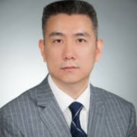 Zan Liu Email & Phone Number