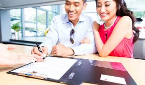 What Is A Lienholder On An Insurance Policy Allstate