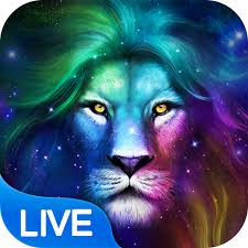 Download animals live wallpaper apk 10.0 for android. Neon Lion Live Wallpaper Apk 1 4 3 Download Apk Latest Version