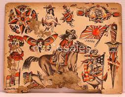 We did not find results for: 410917989 O Vintage Tattoo Design Traditional Tattoo Traditional Flash