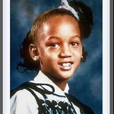 Tyra Banks Famous Kids Young Celebrities Tyra Banks