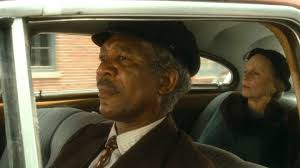 The Controversy That Clouded Driving Miss Daisy's Commercial Success