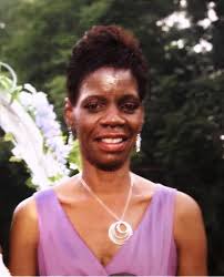 Cecelia Bernadette Smith Obituary