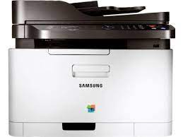 Driver suddivisi per sistemi operativi windows e mac, con funzionalità complete o di base. Samsung Clx 3305fw Driver Windows