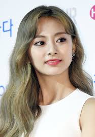 Collection by tristy ergenç • last updated 4 weeks ago. Who Is Tzuyu Twice S Maknae Will Blow Your Mind With Her Talent