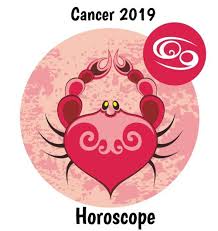 Cancer 2019 Horoscope Major Life Changes To Expect