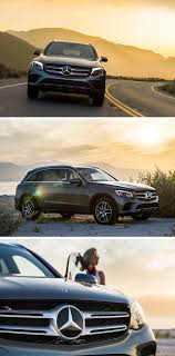 Another Beautiful Day Comes To A Close Julien Lasseur Www Julienlasseur Com For Mbphotopass Via Mercedes Benz Us Mercedes Sports Cars Luxury Dream Cars