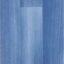 Blue Laminate Flooring For Those Who Want To Pretend They Re In The Seventh Heaven Description From Bestlaminatesolution Laminate Flooring Flooring Laminate