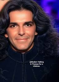 Happy afternoon dear friends 🩵💙🩵💙