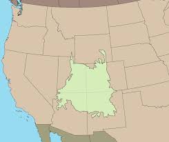 Maybe you would like to learn more about one of these? Spatial Extent Of The Southern Rockies Landscape Conservation Download Scientific Diagram