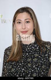 Doris Bergman 10e du style romantique Saint-Valentin Oscar Loung et partie  comprend : Linda Steele où : Los Angeles, California, United States Quand :  24 Feb 2018 Credit : Sheri/WENN.com Determan Photo Stock