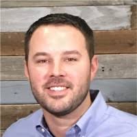 Contact Janet Clarke, Email: ****@curiobioscience.com & Phone Number