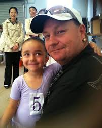 jade ellie 🦋 (@jadeellie.ballet) • Instagram photos and videos