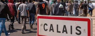 Pe okazii.ro cumperi online produse cu reducere si livrare gratuita din stoc. Magazin Regret Asteaptate La Asta Ager Service Cutitul De Argint Casatatimisoara Ro