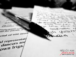 Hello Prince- A New Era BeginsThe Spirit of a Prince- Hello Prince