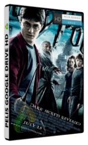 Pdf drive is your search engine for pdf files. Harry Potter Drive Drive Google Com Harry Potter Hogwarts Mystery C3b Xentax Submitted 4 Hours Ago By Snitchoo To R Drumkits Qurratuain1998
