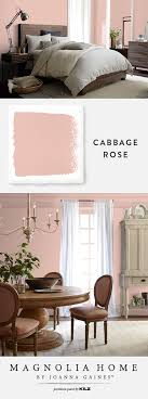 Cabbage Rose Interior Paint In 2020 Living Room Wallpaper Cream Painted Bedroom Furniture Bedroom Paint Colors