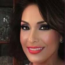 Elizabeth Cedillo (Laliz86)