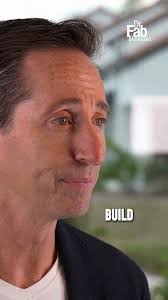 Step into the future of business with AI! 🚀, The AI Mastermind isn’t just  another event—it’s a transformative experience designed to empower you with  real strategies to integrate AI across marketing, ...