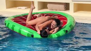 MySweetApple Danika Mori VIP OnlyFans