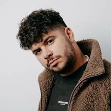 SGRO [DE] Oberhausen Tickets, OLGA Park Jul 05, 2025