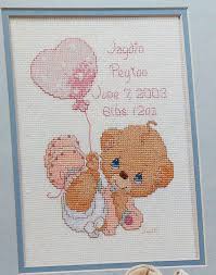 Check spelling or type a new query. Found On Bing From Www Pinterest Com Cross Stitch Cross Stitch Patterns Beautiful Cross Stitch Pattern