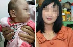 Sebagai tambahan referensi, berikut pilihan nama bayi perempuan bermakna cahaya, seperti dihimpun brilio.net dari berbagai sumber pada kamis (6/2). Pengasuh Salahkan Nyamuk
