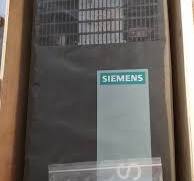 Buy SINAMICS Replacement power block 6SL3351-1AG34-1BA1 ...