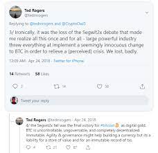 For one, there's the idea of scarcity. Https Unchained Capital Com Wp Content Uploads 2020 05 Bitcoin Is Antifragile Pdf