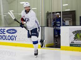 How will they replace his offence? Top 5 At Noon Kucherov Signs Richest Lightning Contract Stay Tuned For Rays Renderings And More