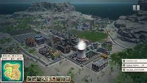 Being A Dictator In Tropico 5 Is A Fun Temporary Diversion Mega Bears Fan