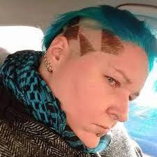 Sandra Gratz's Instagram, Twitter & Facebook