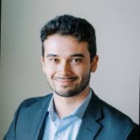 40+ "Matthew Nava" profiles