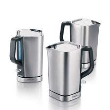 Commercial stainless steel buffet food warmer roll top lid restaurant kitchen. Sunbeam Kettle Kitchen Projects Design Kitchen Design Pictures Electric Tea Kettle