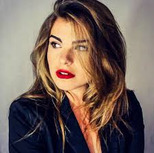 NOUVELLE VIDÉO : Docteur Love #2